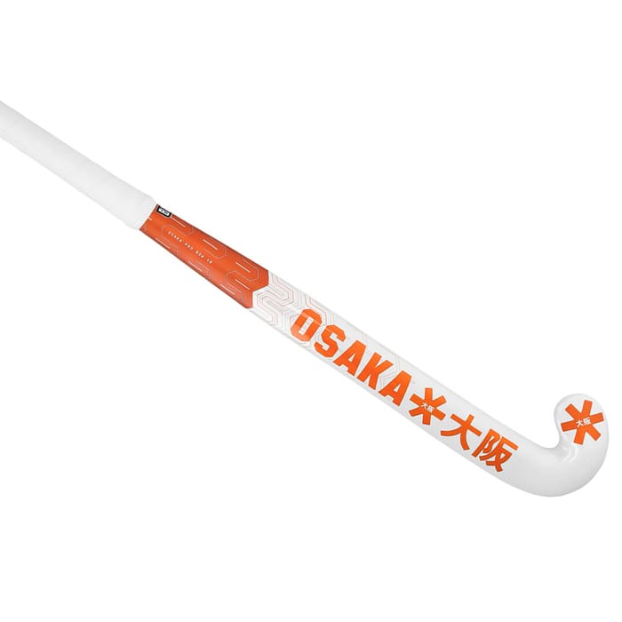 Osaka ProB 40 hockeystick, foto 1