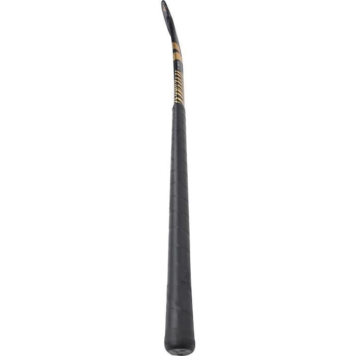 Y1 MR 50 hockeystick, foto 5