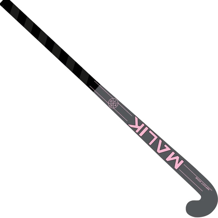 Malik CB kiddy hockeystick hockeystick, foto 2