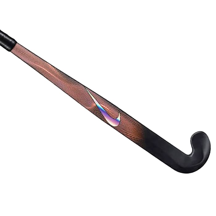 Nike Laser Select hockeystick, foto 1