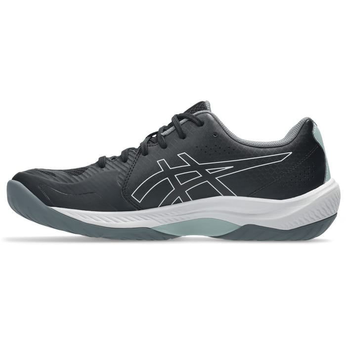 Asics Beyond FF 2 Heren hockeyschoen — foto 2