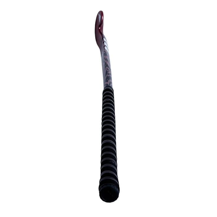 Adidas Ina .90 - Lilac Black White hockeystick — foto 5