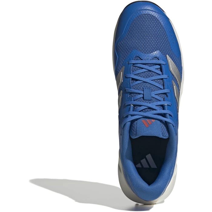 adidas Hockey Lux League hockeyschoen — foto 4