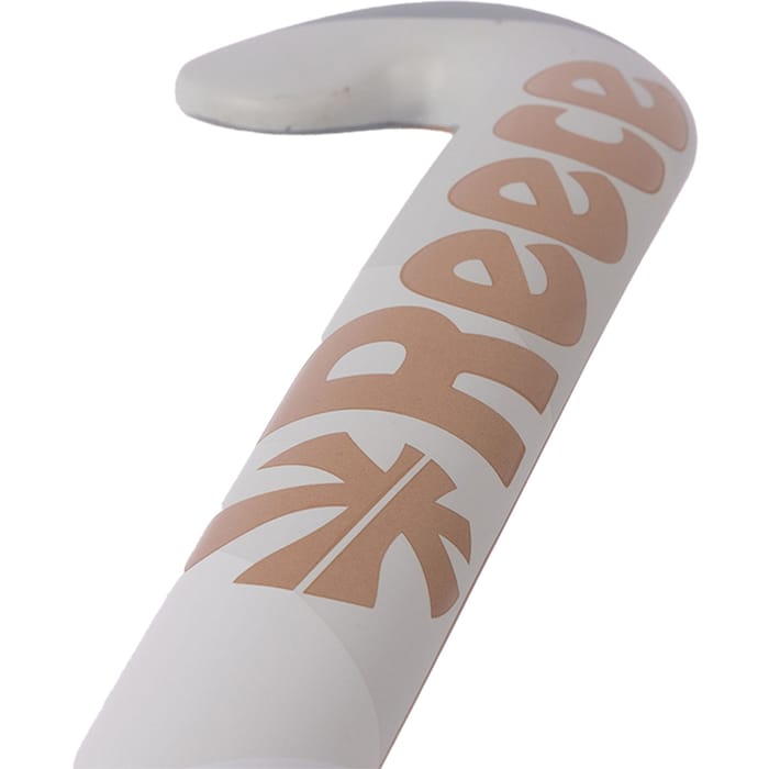 Reece Blizzard 600 Extreme Lowbow hockeystick, foto 5