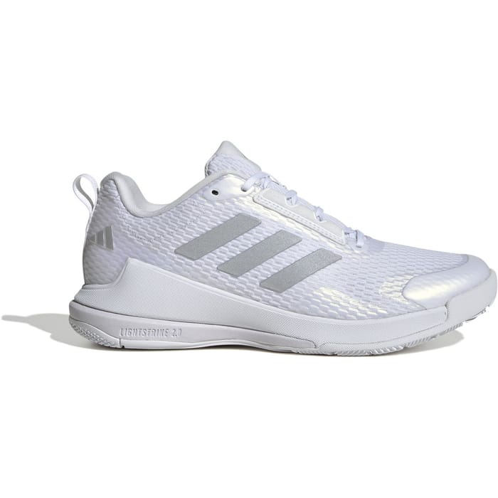adidas Novaflight 2 Women hockeyschoen — foto 1