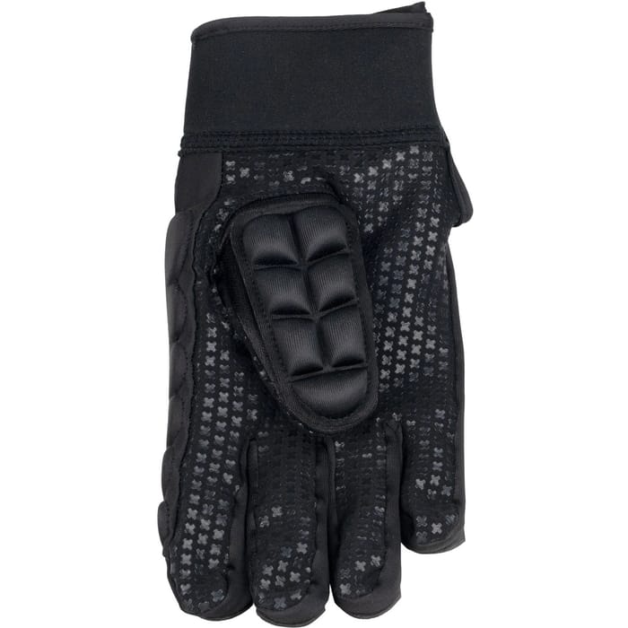Princess Comp. Full Finger Ind. Glove RH hockeyhandschoen — foto 2