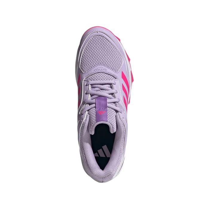 Adidas Hockey Fabela Rise hockeyschoen, foto 2