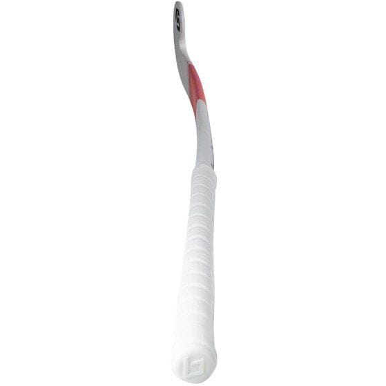 Brabo IT-Pure 40 CC hockeystick, foto 4