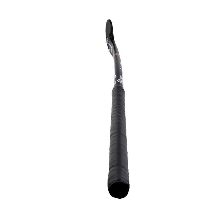 Indian Maharadja The Indian Maharadja Gold 95 LBOW [MDT] hockeystick — foto 2