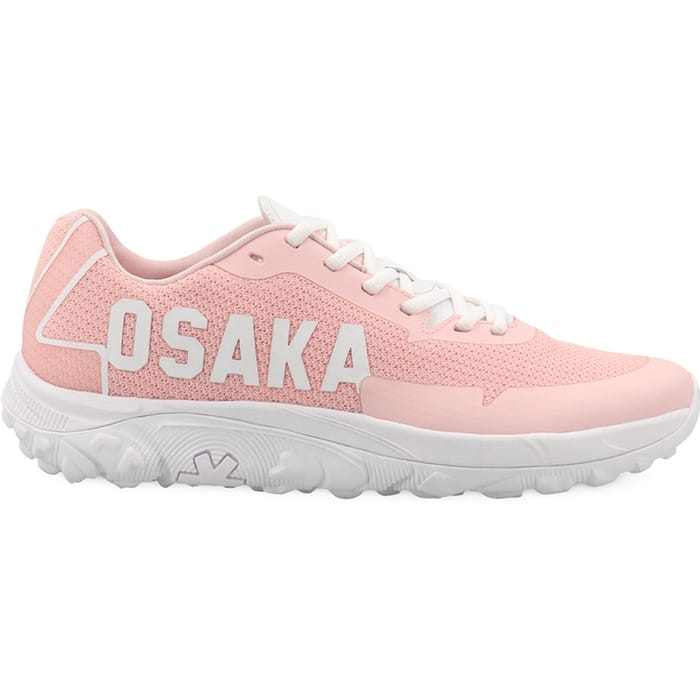 Osaka Kai Mk1 hockeyschoen — foto 1