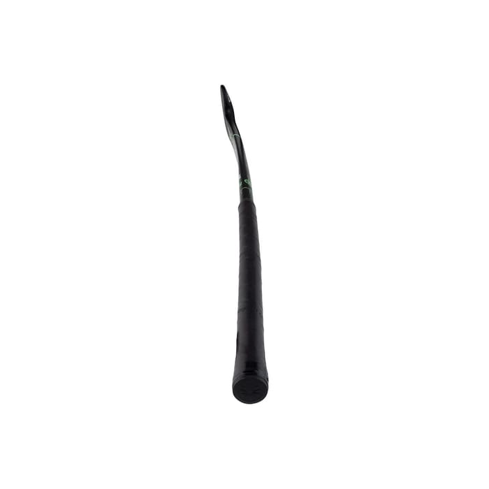 Indian Maharadja PRO 10 JR hockeystick — foto 4