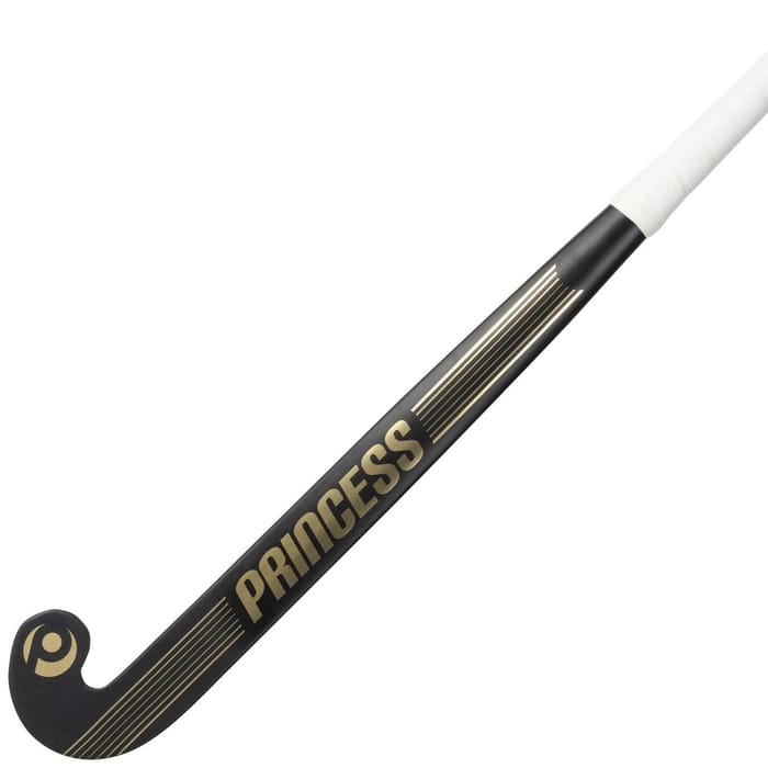 Princess Scepter ELB hockeystick — foto 2