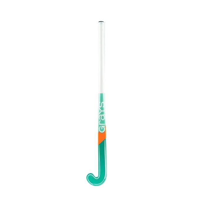 Grays GT 3 - Pink - Junior hockeystick — foto 3