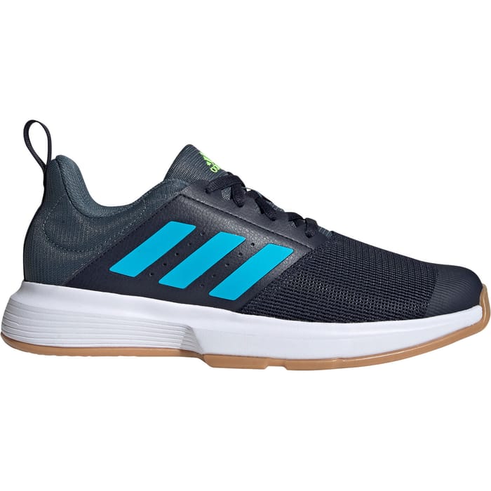 adidas Essence hockeyschoen