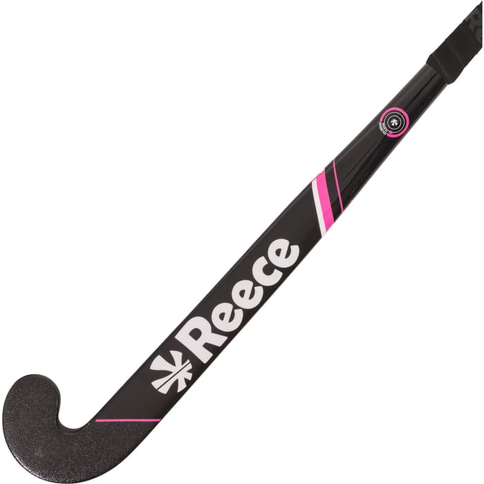 Reece Nimbus Junior hockeystick, foto 5