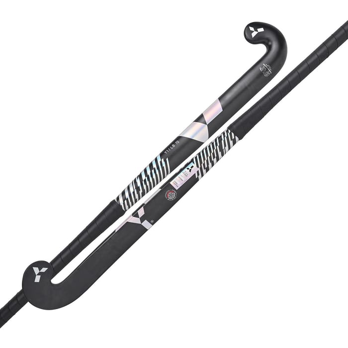 Y1 LB 70 hockeystick, foto 4