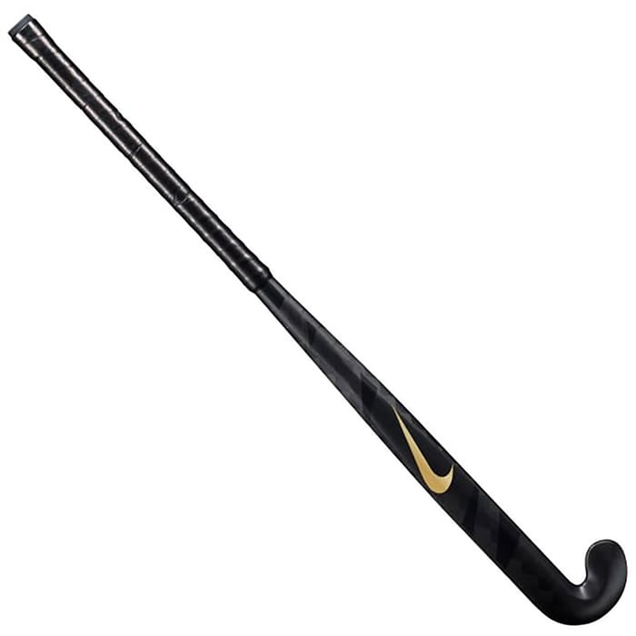 Nike Pursuit Elite hockeystick, foto 6
