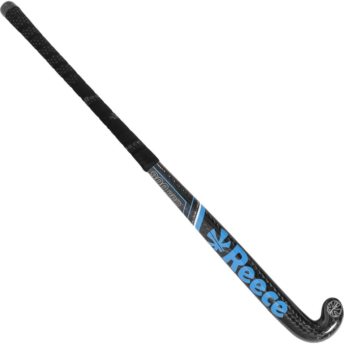 Reece Pro Supreme 900 hockeystick, foto 2
