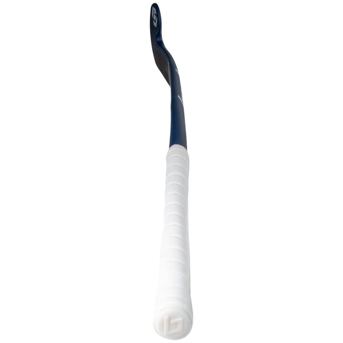Brabo IT-Tribute 50 LB hockeystick, foto 6
