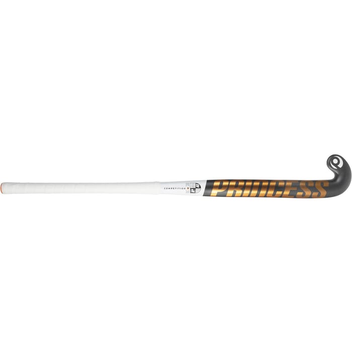 Princess Competition 6 Star ProBow hockeystick — foto 3