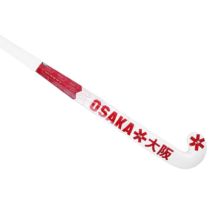 Osaka LowB Advanced 40 hockeystick, foto 1