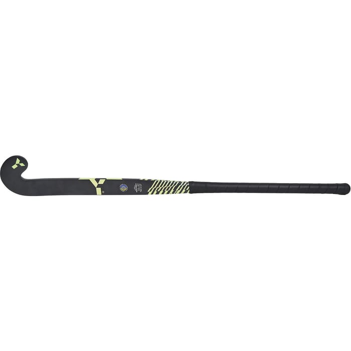 Y1 GLG X.2 Hockeystick hockeystick, foto 2