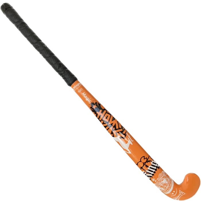 Stag Magic 100 junior hockeystick hockeystick