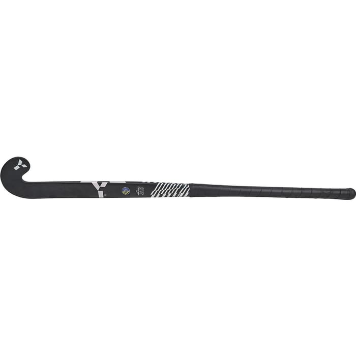 Y1 LB X 2 hockeystick, foto 3