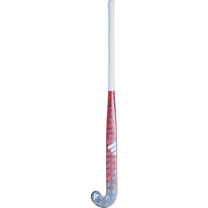 adidas Fabela .95 hockeystick — foto 3