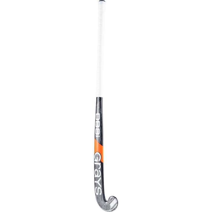 Grays 8i Dynabow Indoor hockeystick — foto 4