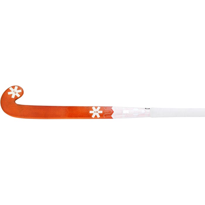 Osaka ProB 70 hockeystick, foto 6