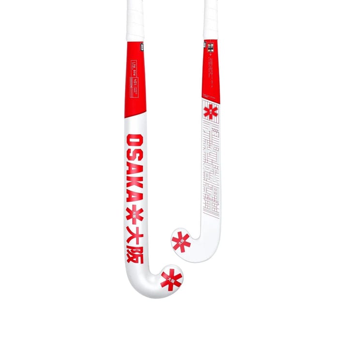 Osaka LB Advanced 40 hockeystick, foto 1