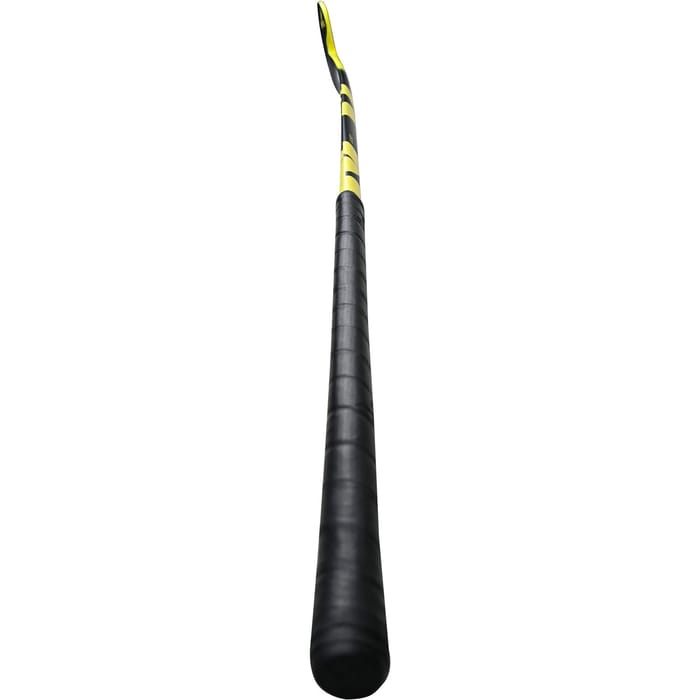 Y1 Indoor IL.W2 hockeystick, foto 6