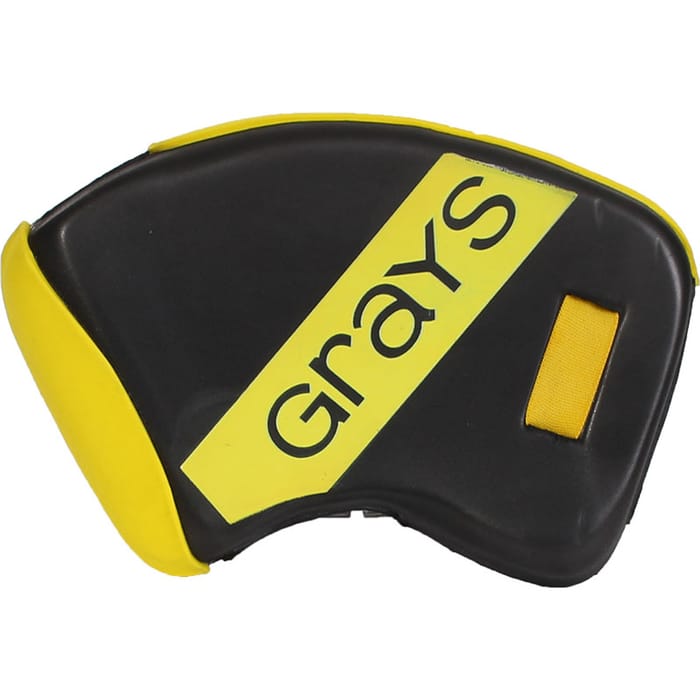 Grays Nitro Handschoenen keepersitem