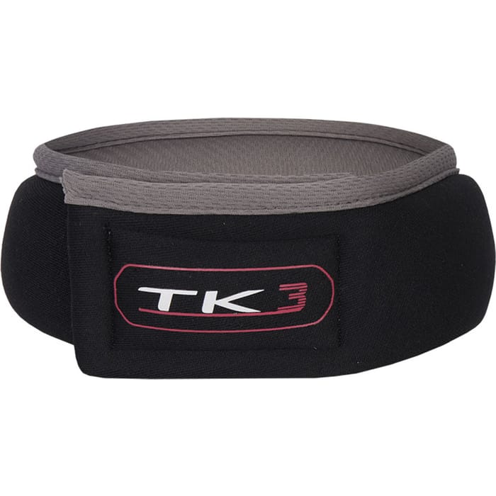 TK 3 Nekbeschermer keepersitem — foto 1