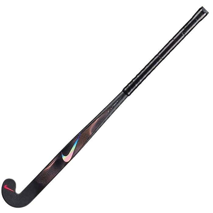 Nike Laser Select hockeystick, foto 4