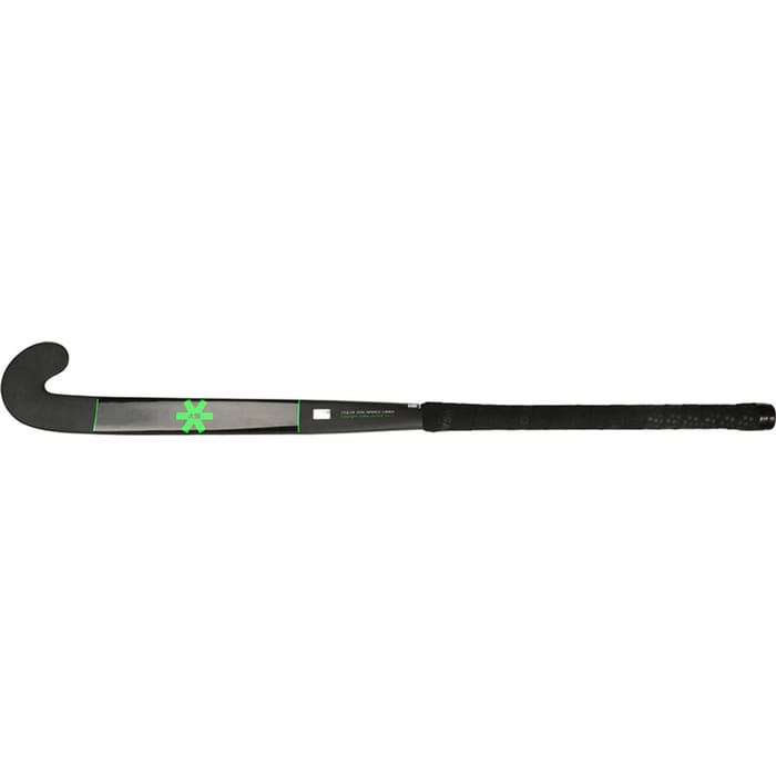 Osaka Pro Tour 100 - 2.0 SB hockeystick, foto 6