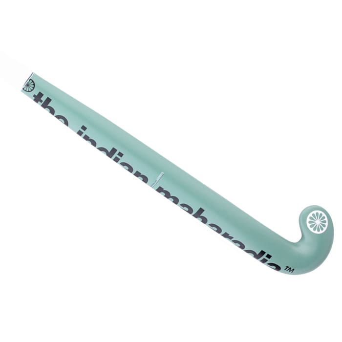 Indian Maharadja Sword 40 LowBow hockeystick, foto 1