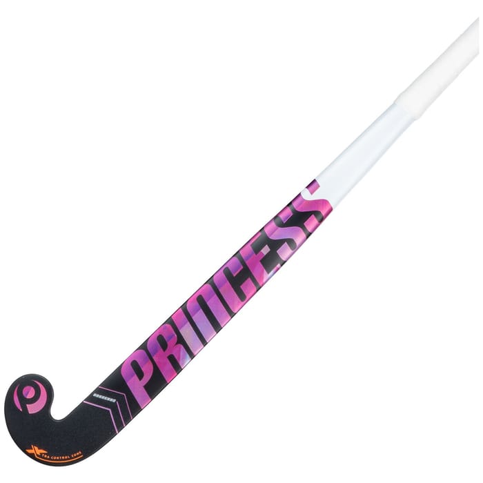 Princess Princess Ind. No Excuse LTD P2 MB hockeystick, foto 2