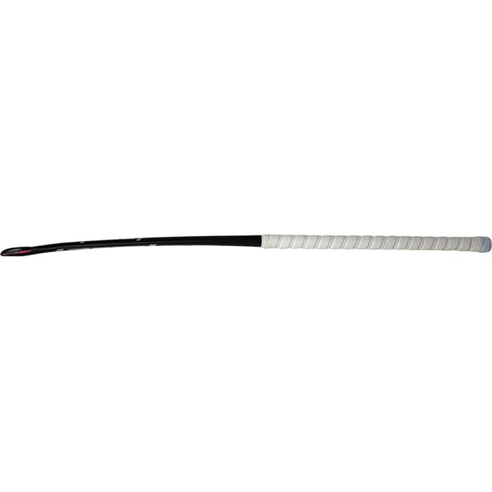 Brabo – IT – Pure 30 – Midbow – indoor hockeystick — foto 6