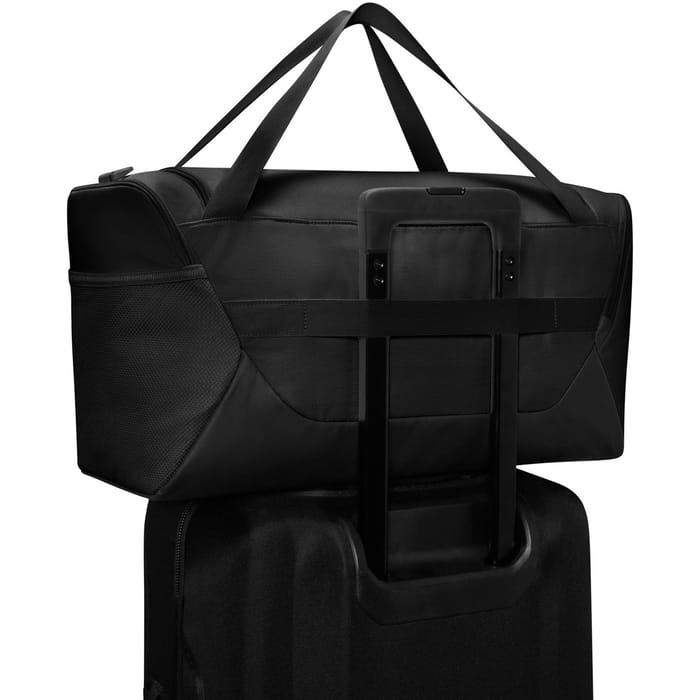 Nike Brasilia Duffle Bag - S hockeytas — foto 9