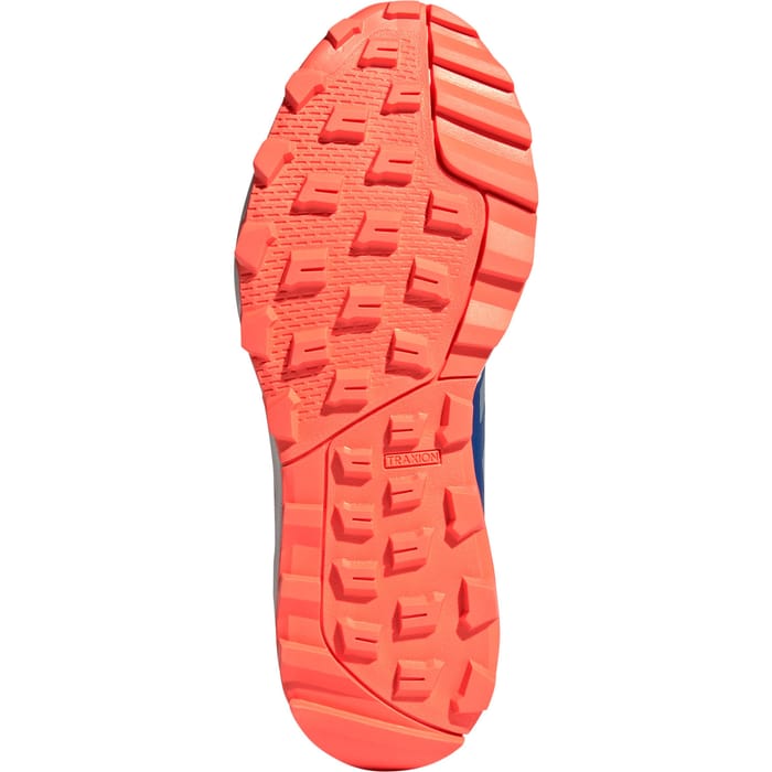 adidas Flexcloud 2.1 hockeyschoen — foto 3