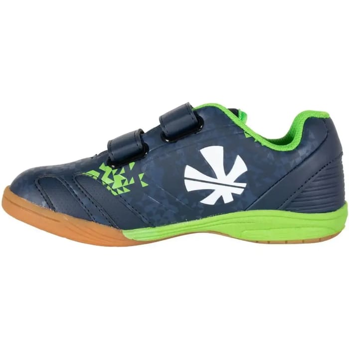 Reece Bully X80 hockeyschoenen hockeystick — foto 2