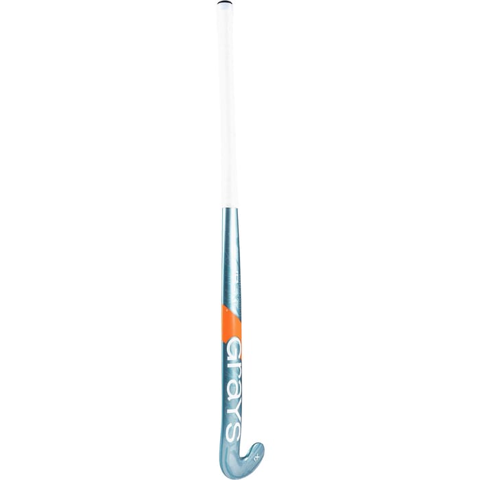 Grays JB6 Xi JumBow hockeystick — foto 4