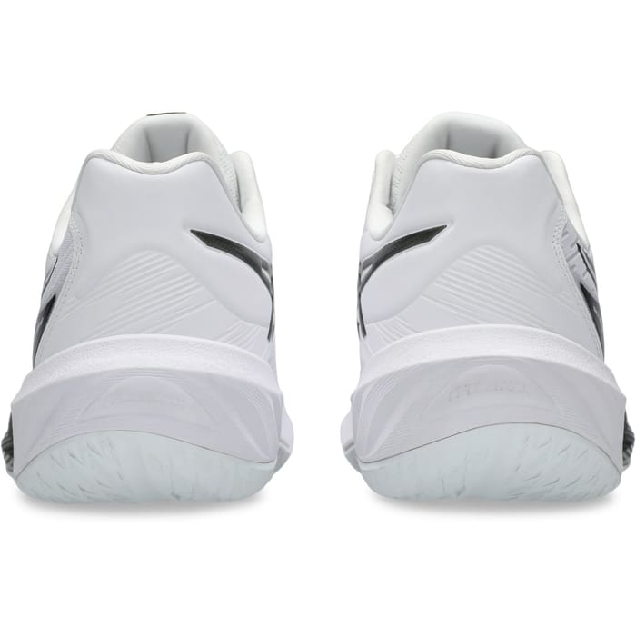 Asics Sky Elite FF 4 Heren hockeyschoen — foto 5