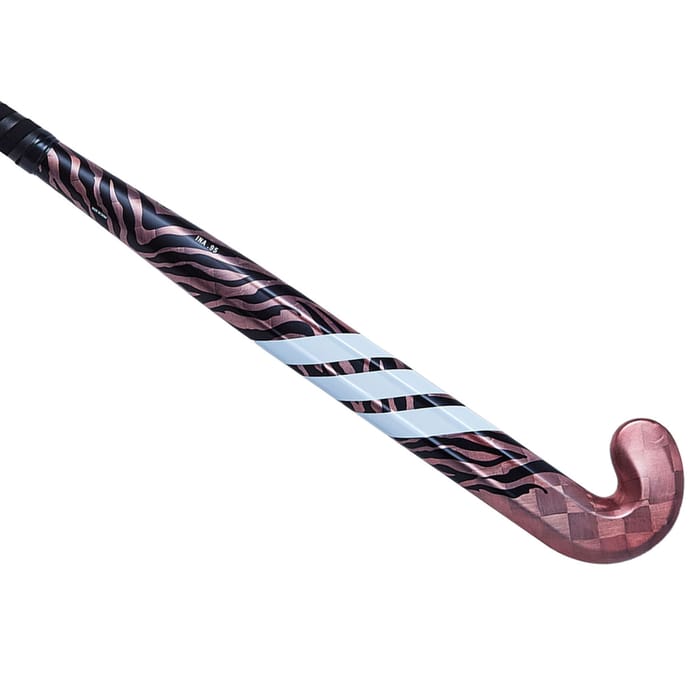 adidas Ina .95 hockeystick — foto 1