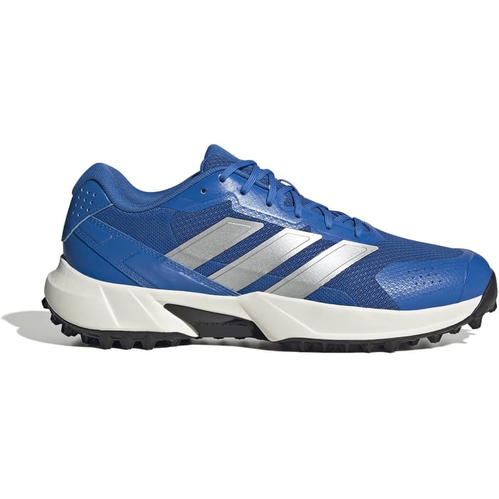adidas Hockey Lux League hockeyschoen — foto 1