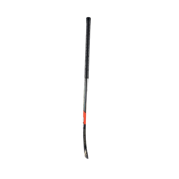 Grays Dynabow 10 - Red hockeystick — foto 2