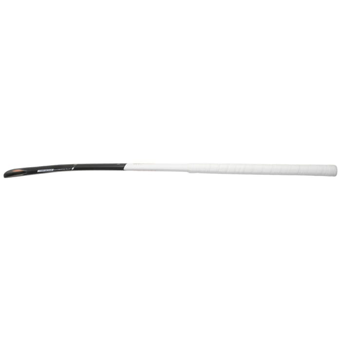 Brabo Traditional Carbon 80 LB hockeystick — foto 5
