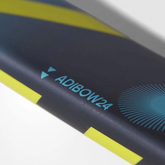 Adidas FLX24 Compo 5 hockeystick hockeystick, foto 3